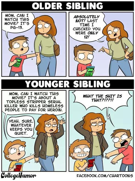 sibling comic porn|Tag: sister